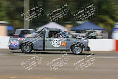 media/Oct-01-2022-24 Hours of Lemons (Sat) [[0fb1f7cfb1]]/130pm (Speed Shots)/